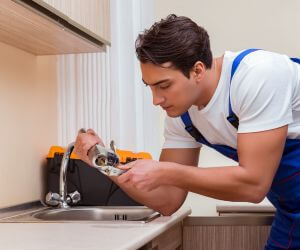 About Bathtub Installation LLC